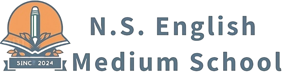 logo-img