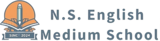 logo-img